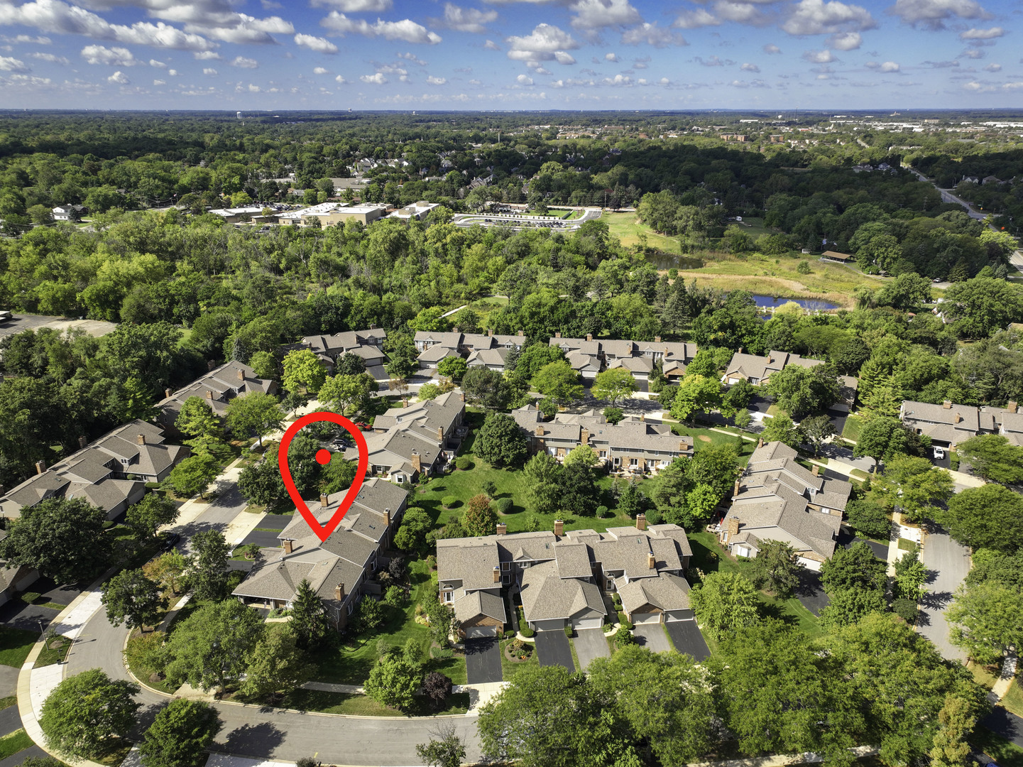 859 Saddlewood Drive