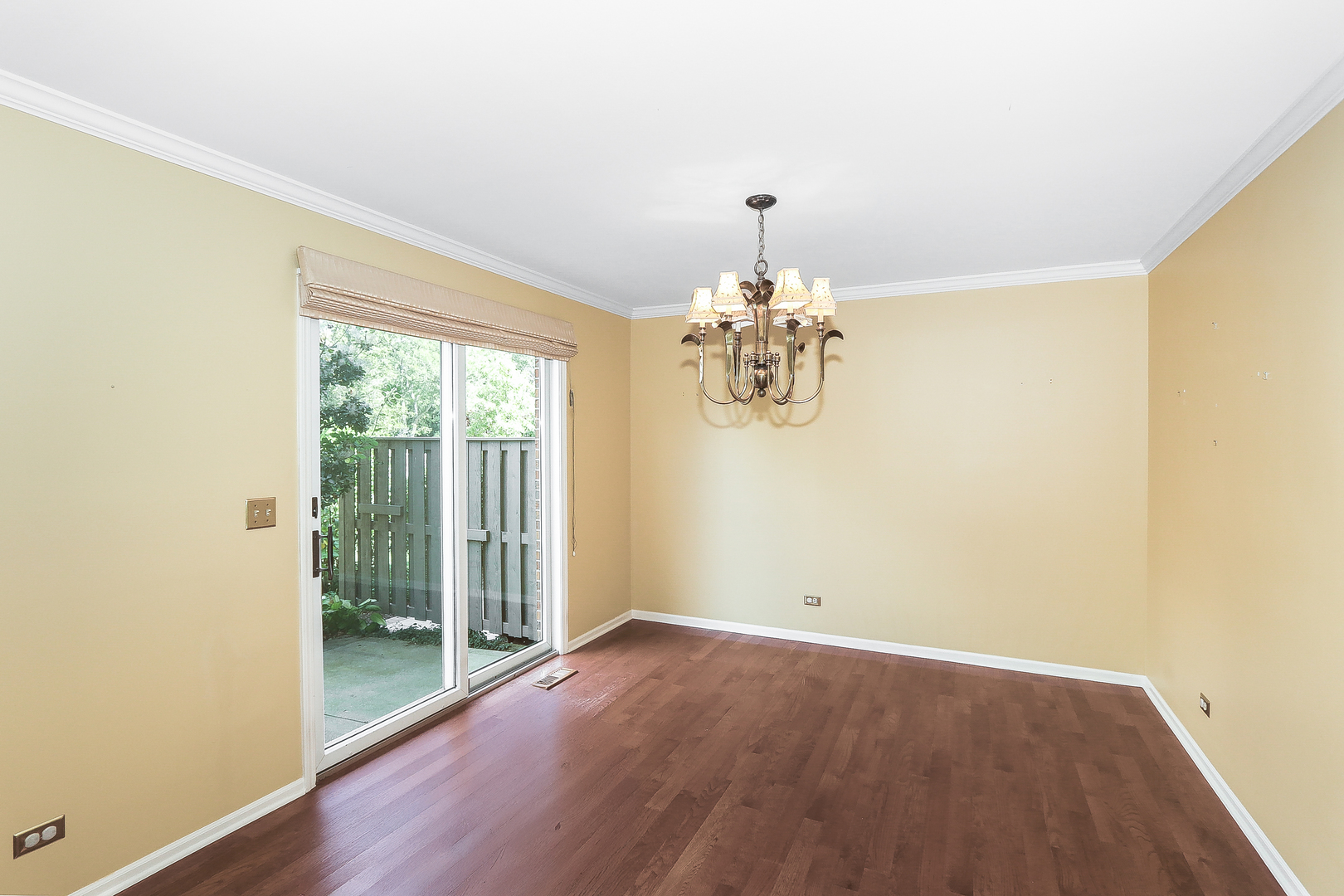 859 Saddlewood Drive