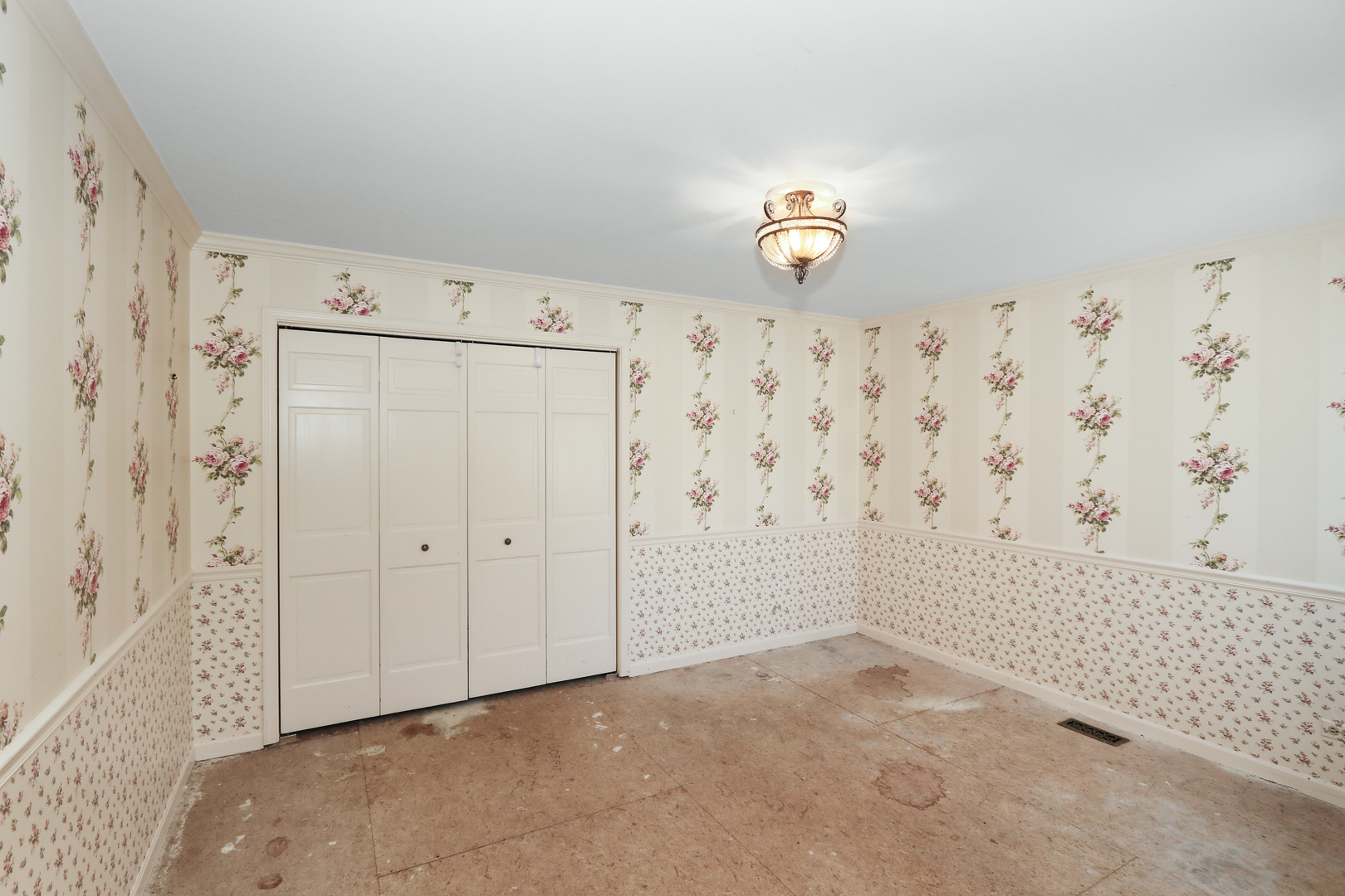 859 Saddlewood Drive