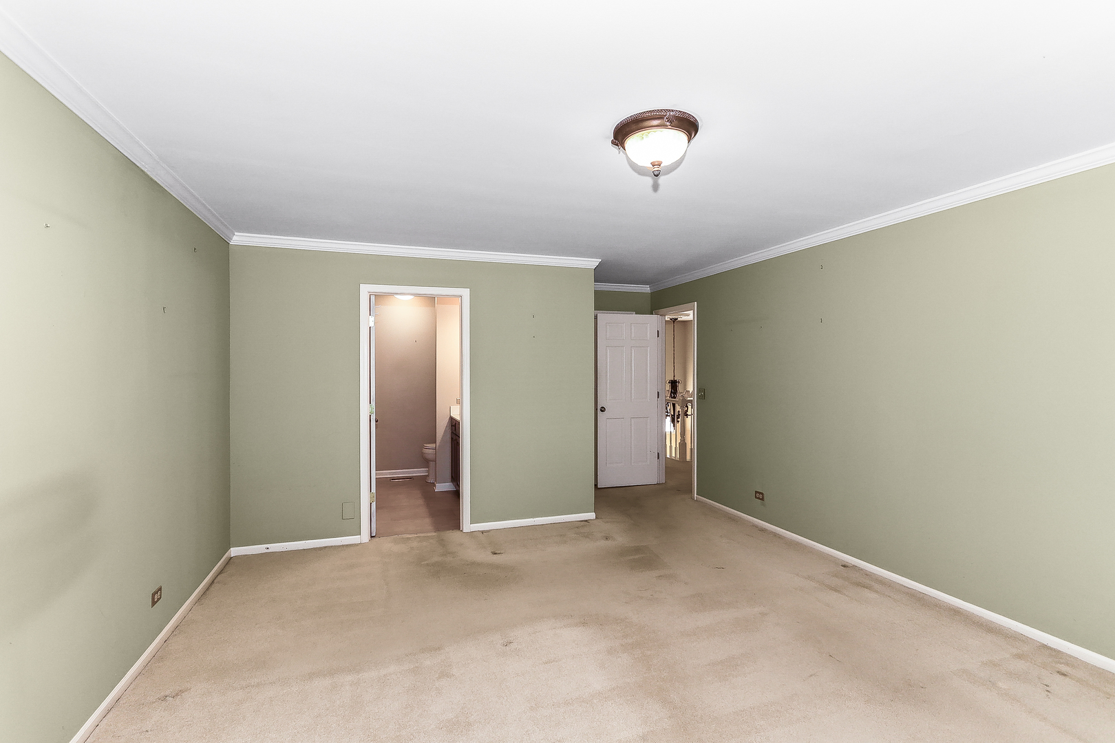 859 Saddlewood Drive