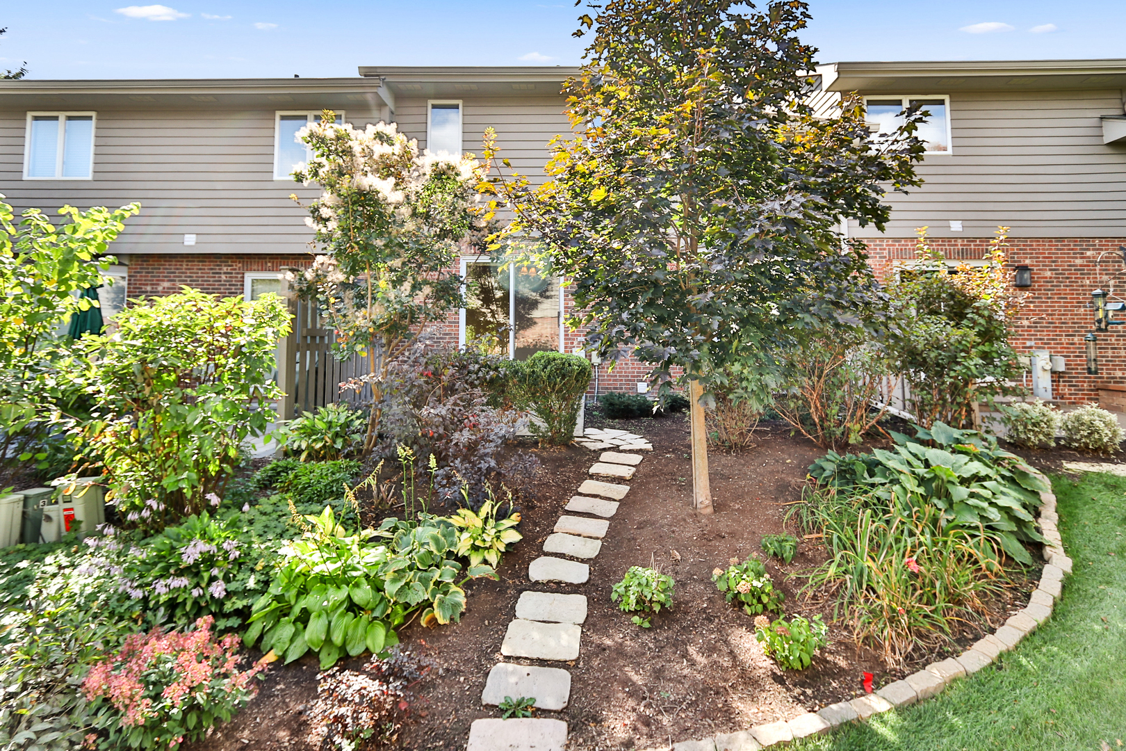 859 Saddlewood Drive