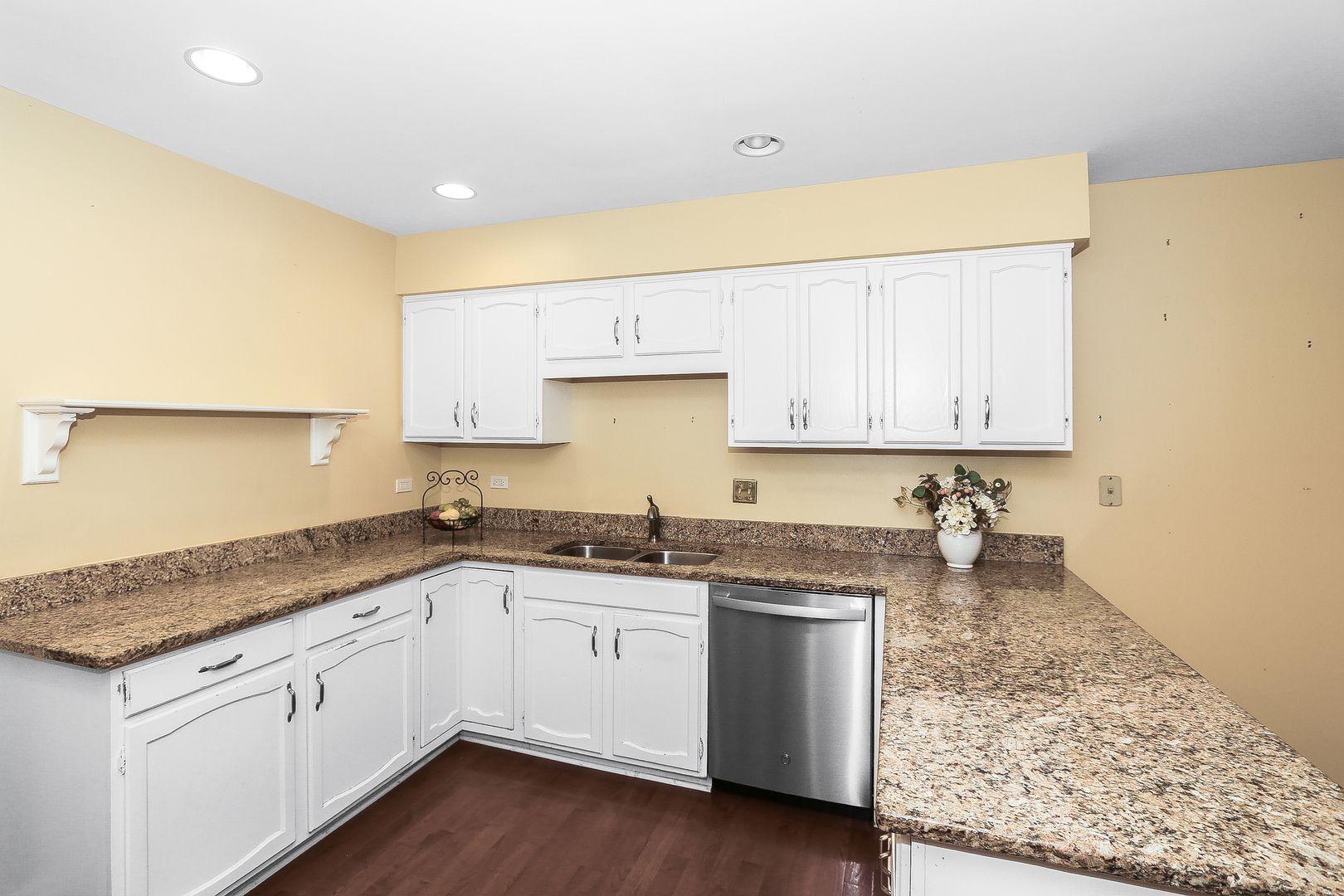 859 Saddlewood Drive