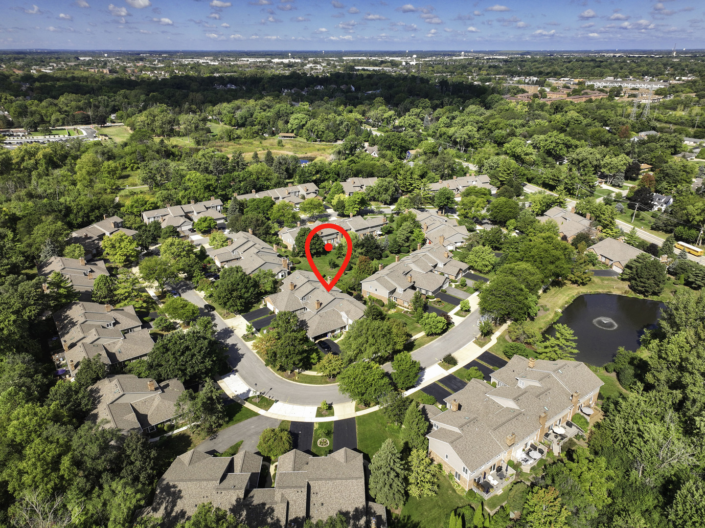 859 Saddlewood Drive