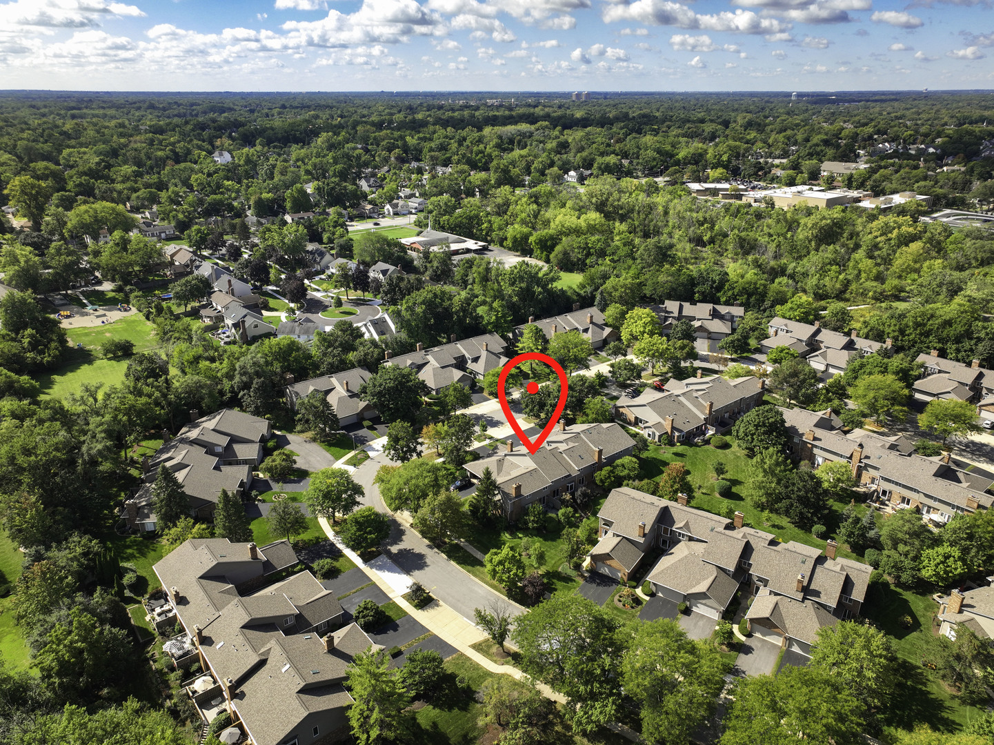 859 Saddlewood Drive