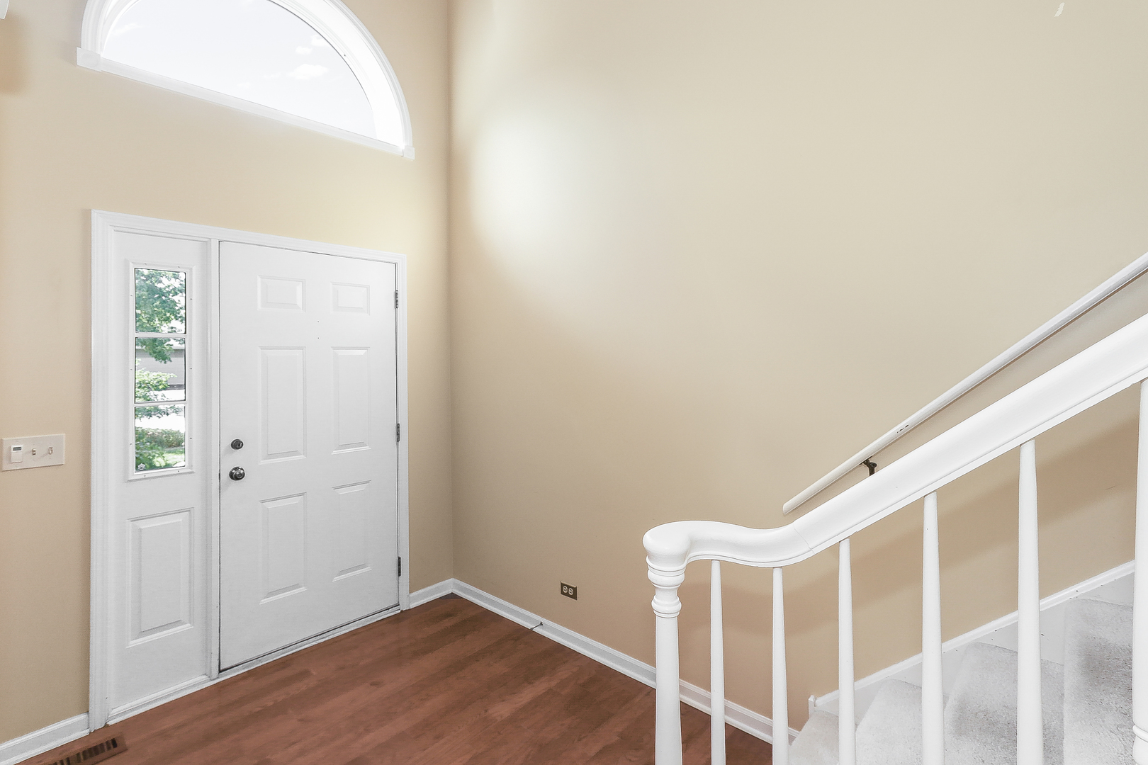 859 Saddlewood Drive