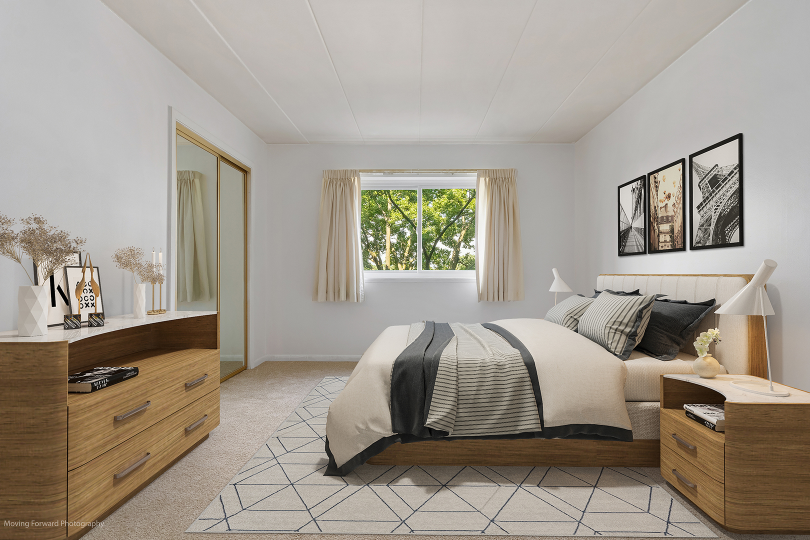 2900 Maple Avenue Unit: 13C