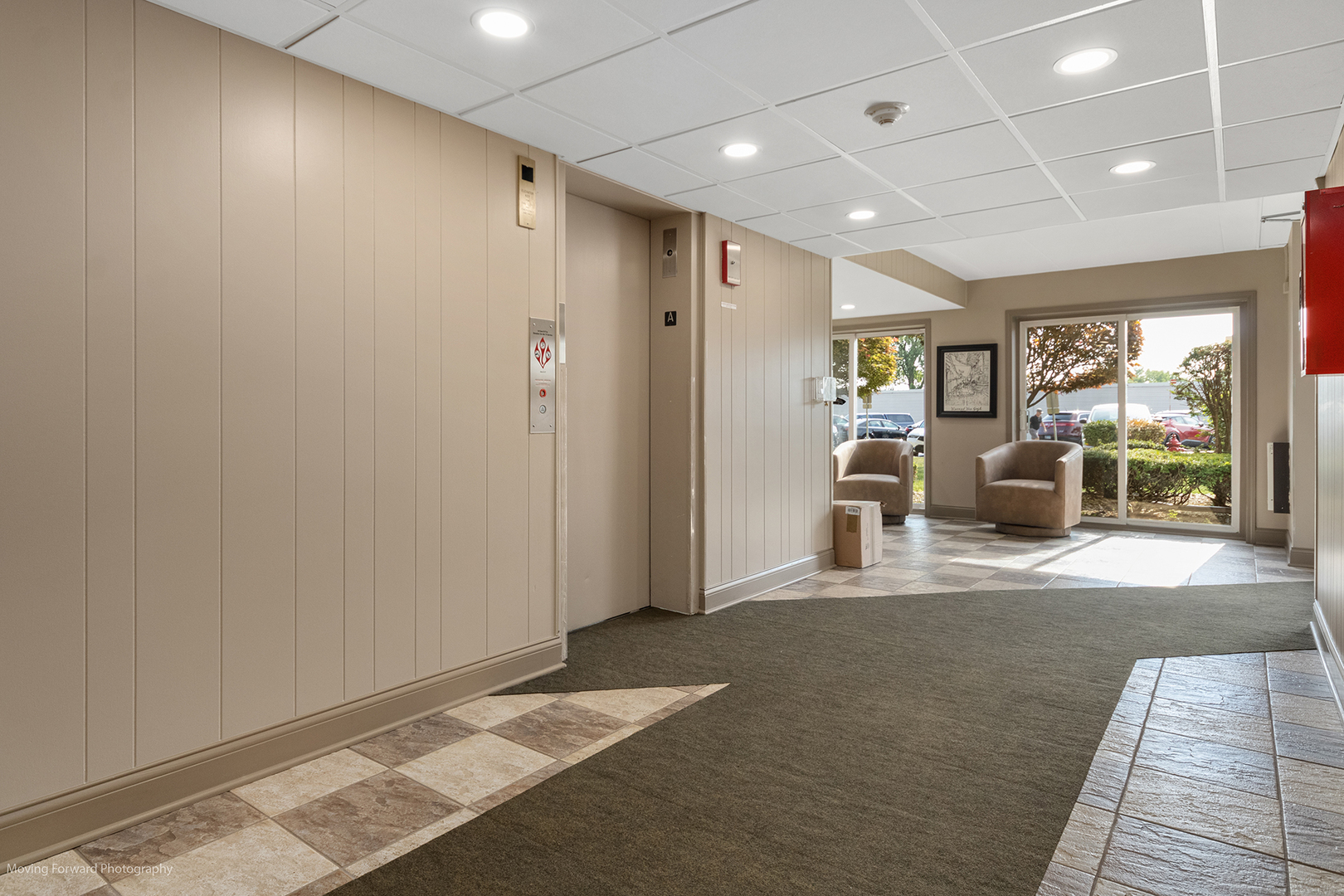 2900 Maple Avenue Unit: 13C