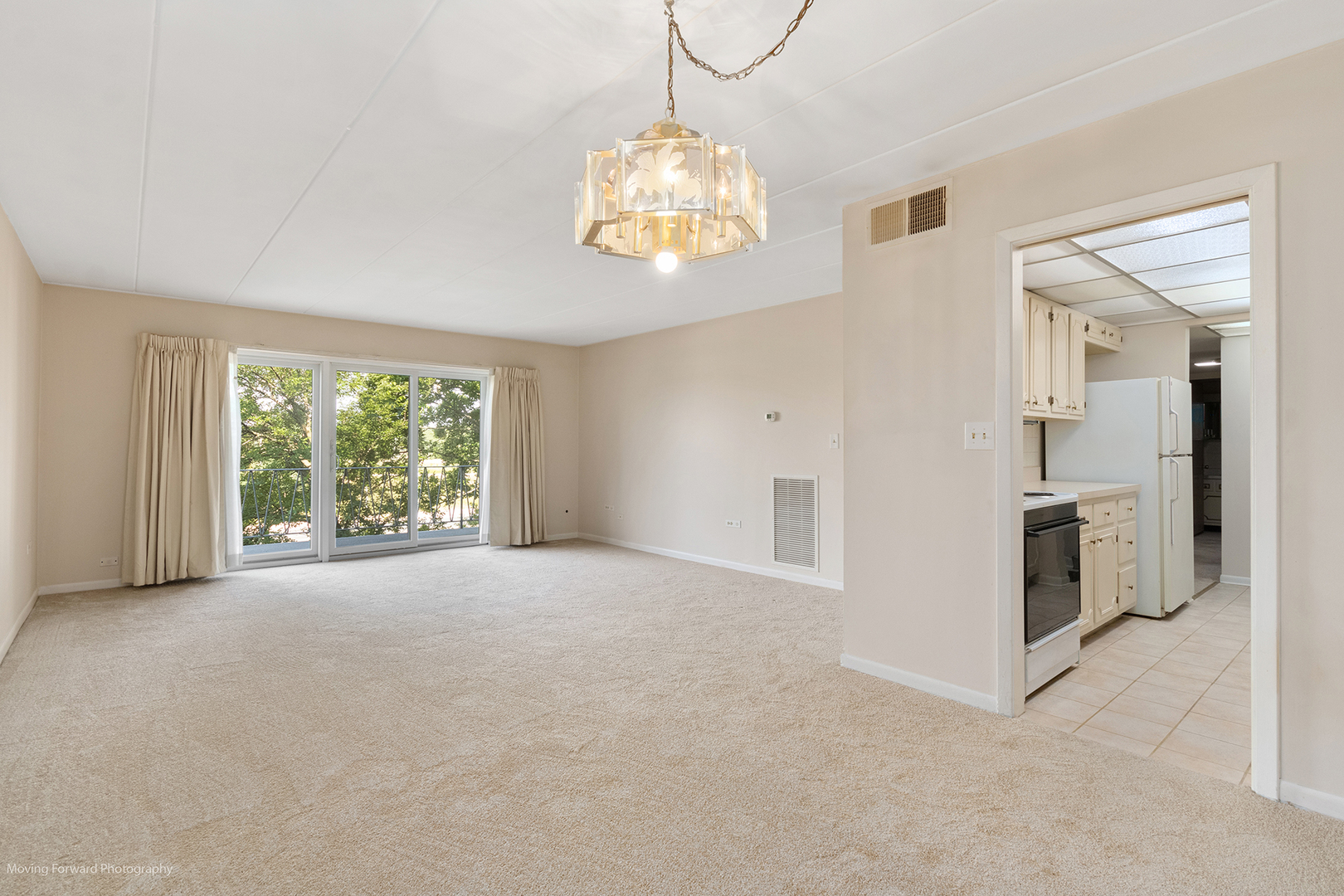 2900 Maple Avenue Unit: 13C