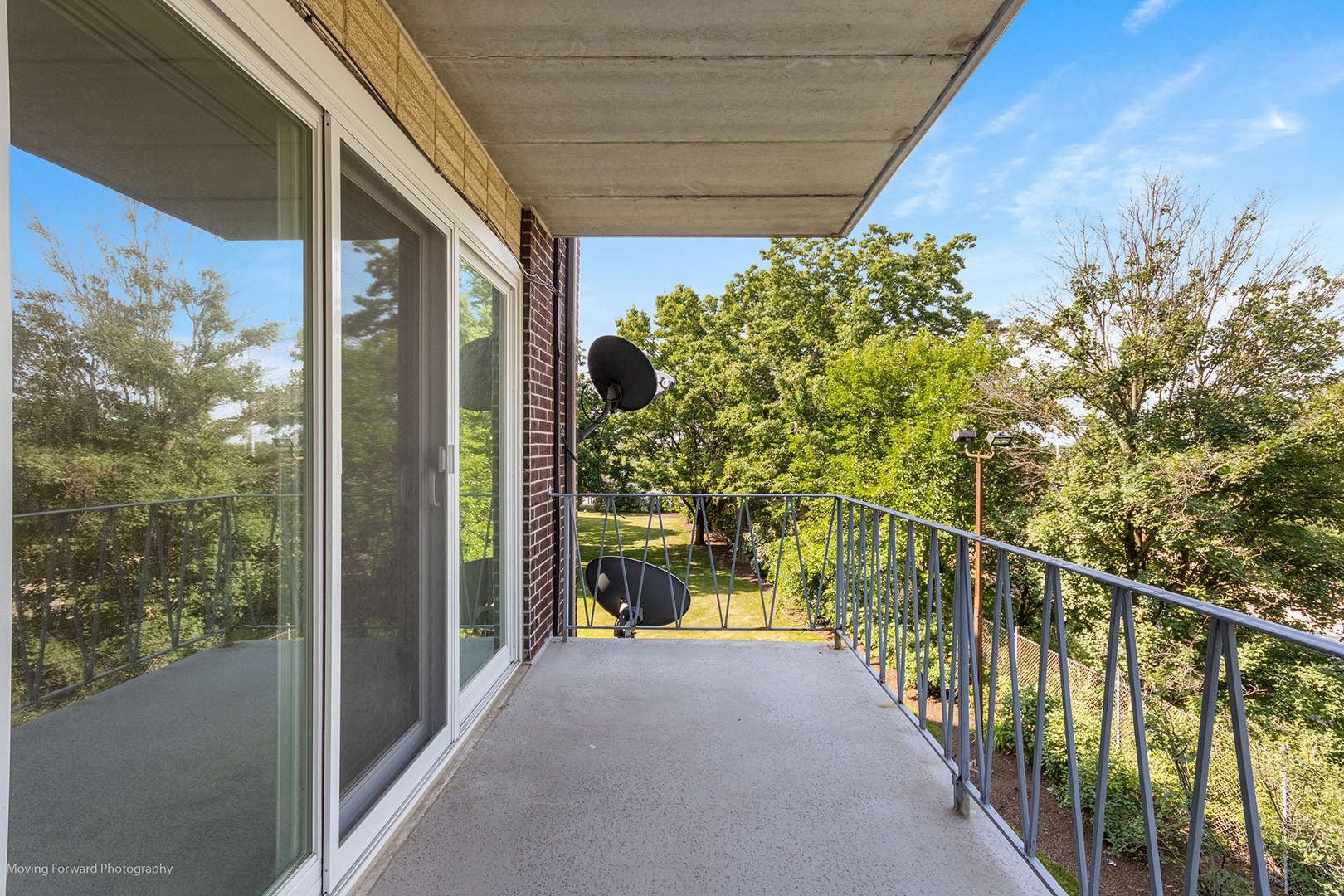 2900 Maple Avenue Unit: 13C