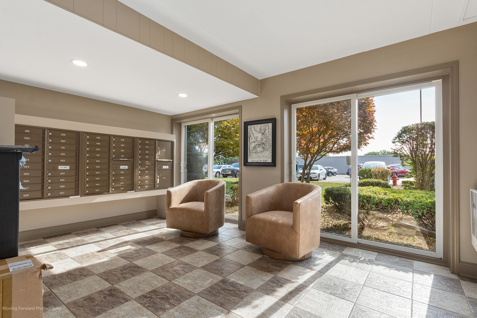 2900 Maple Avenue Unit: 13C