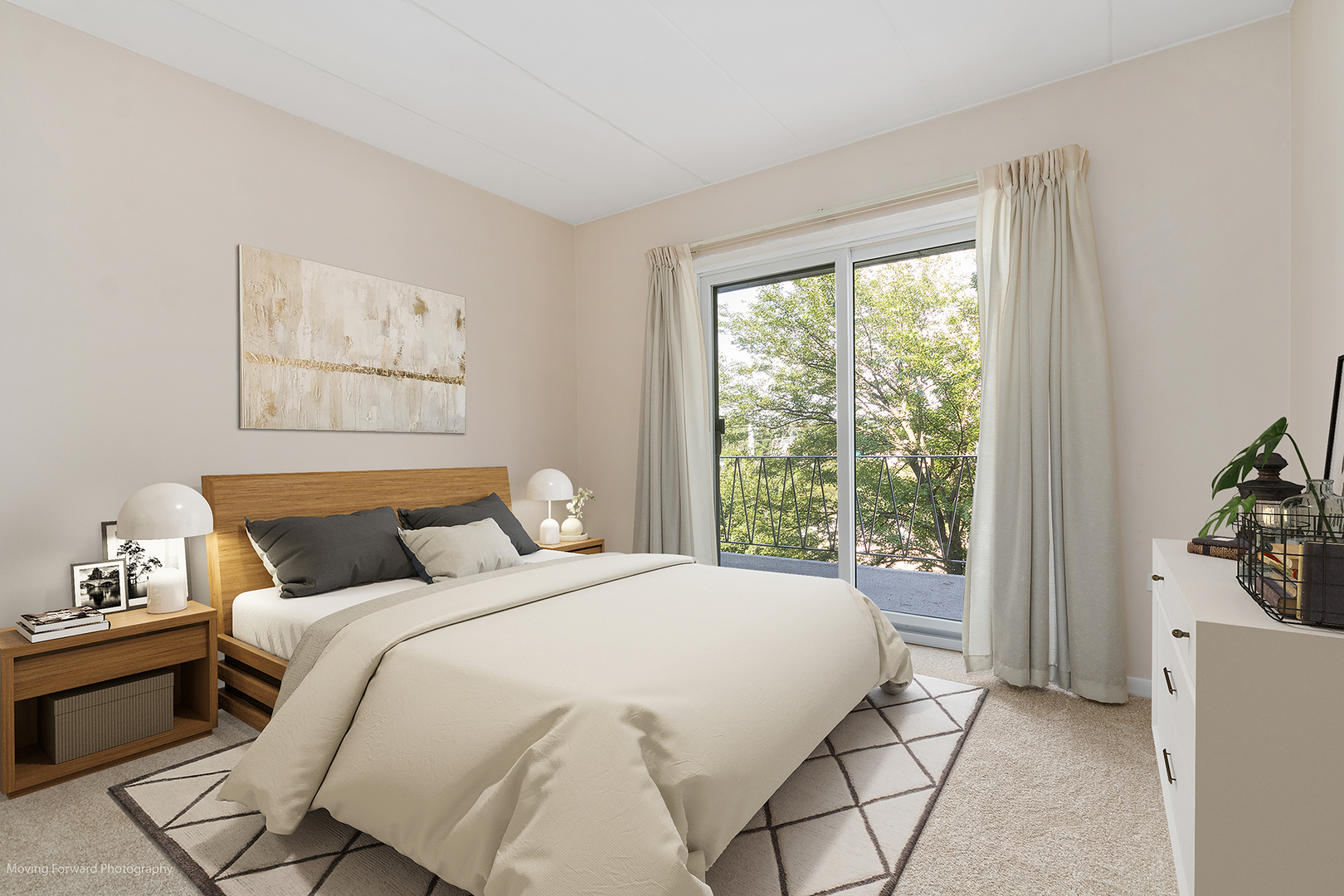 2900 Maple Avenue Unit: 13C