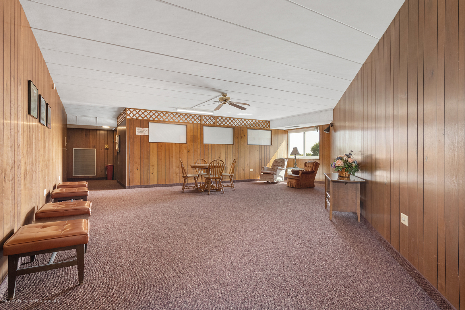 2900 Maple Avenue Unit: 13C