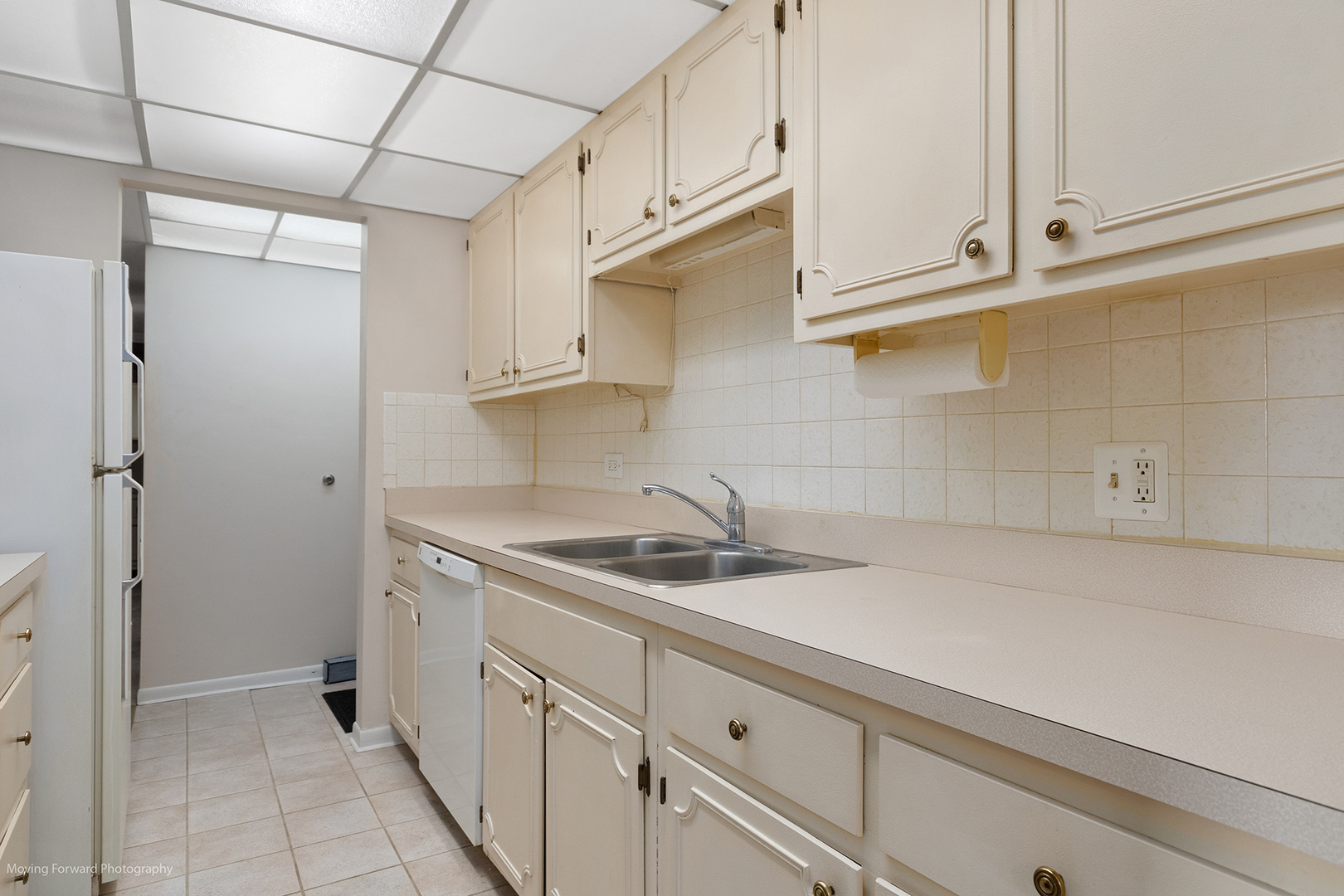 2900 Maple Avenue Unit: 13C