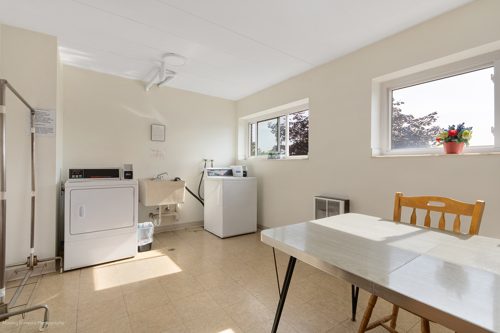 2900 Maple Avenue Unit: 13C