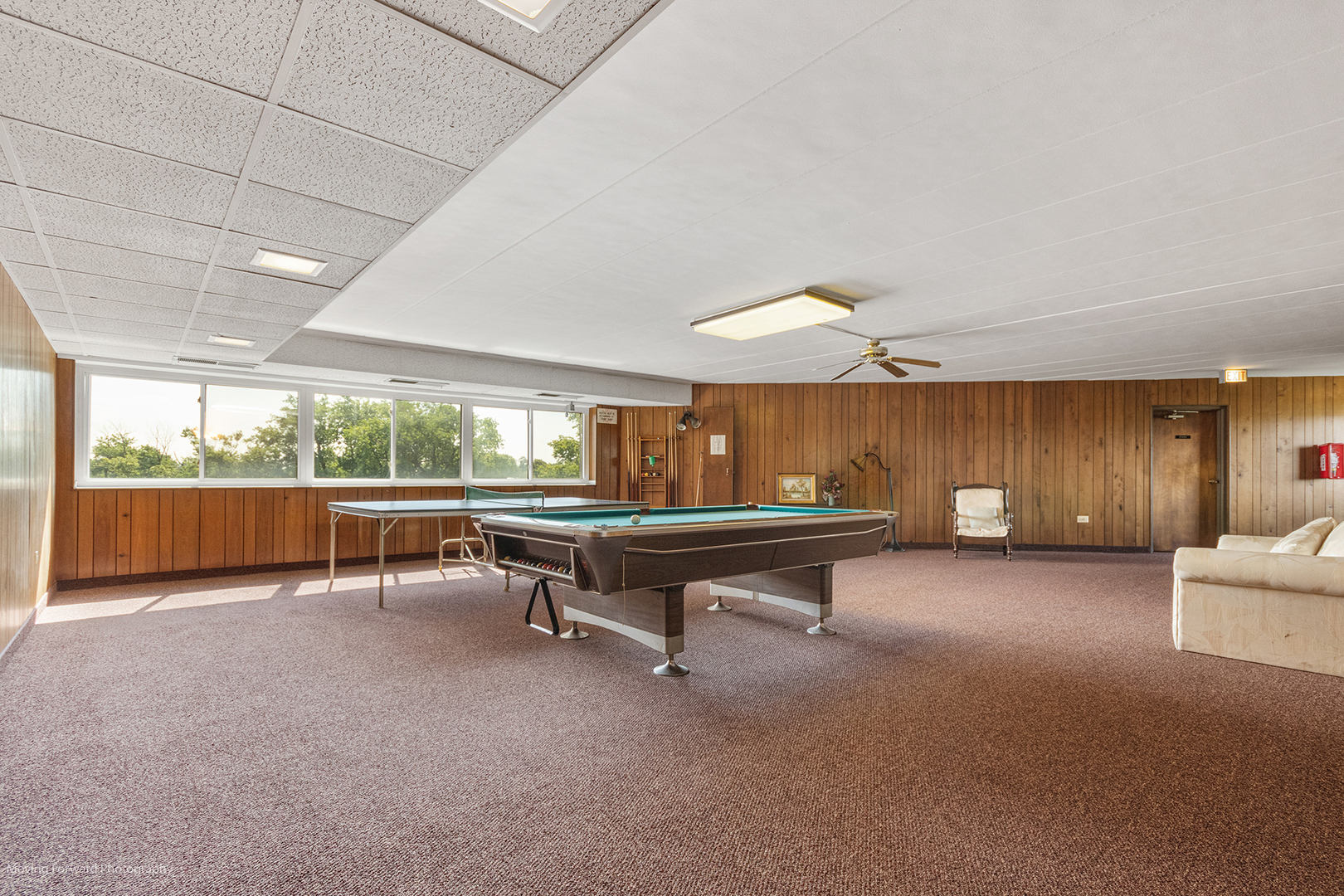 2900 Maple Avenue Unit: 13C