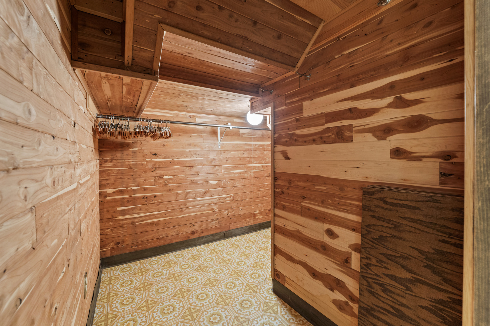 5N754 IL Route 31 Highway