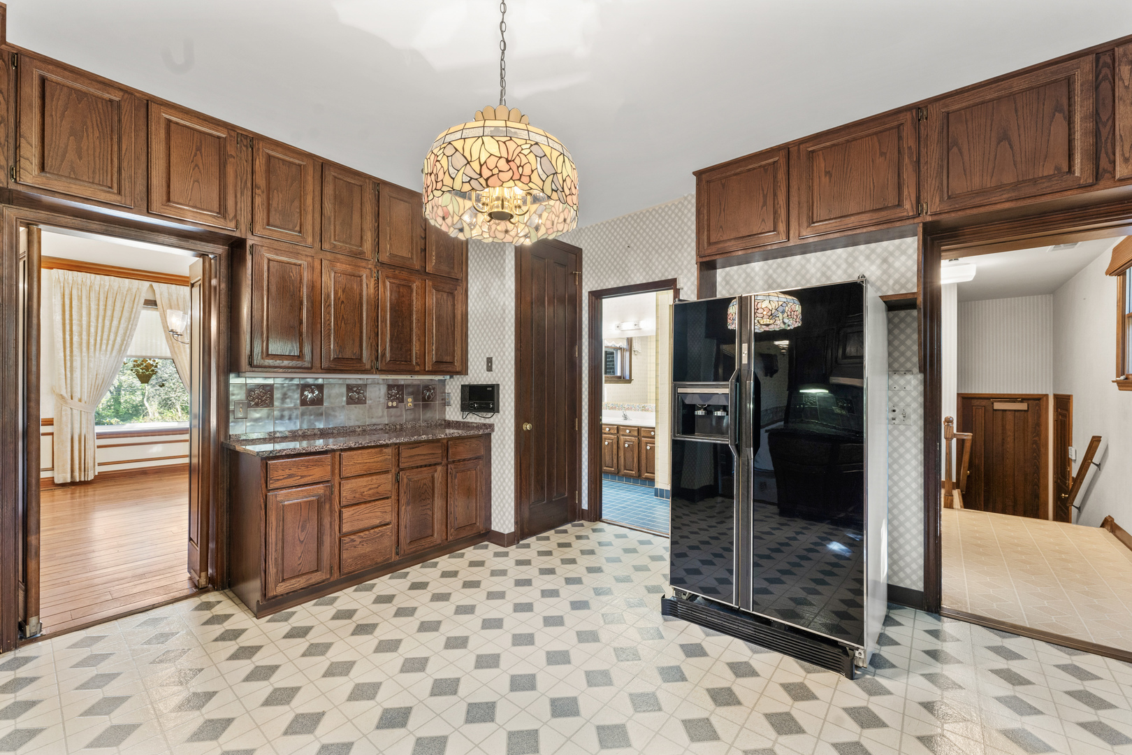 5N754 IL Route 31 Highway