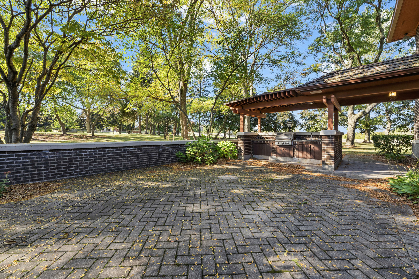 5N754 IL Route 31 Highway