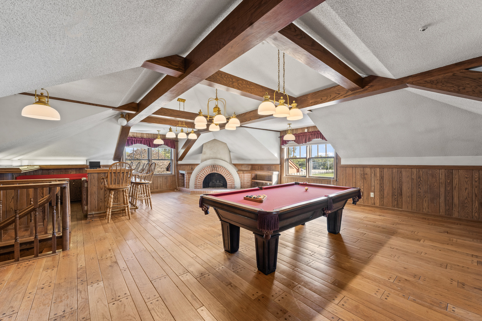 5N754 IL Route 31 Highway