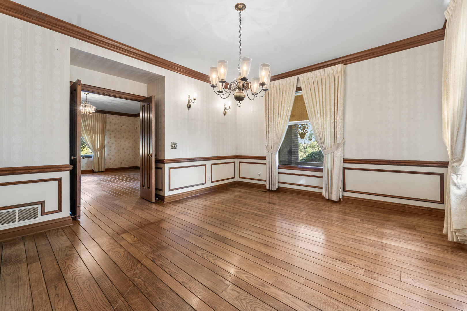 5N754 IL Route 31 Highway