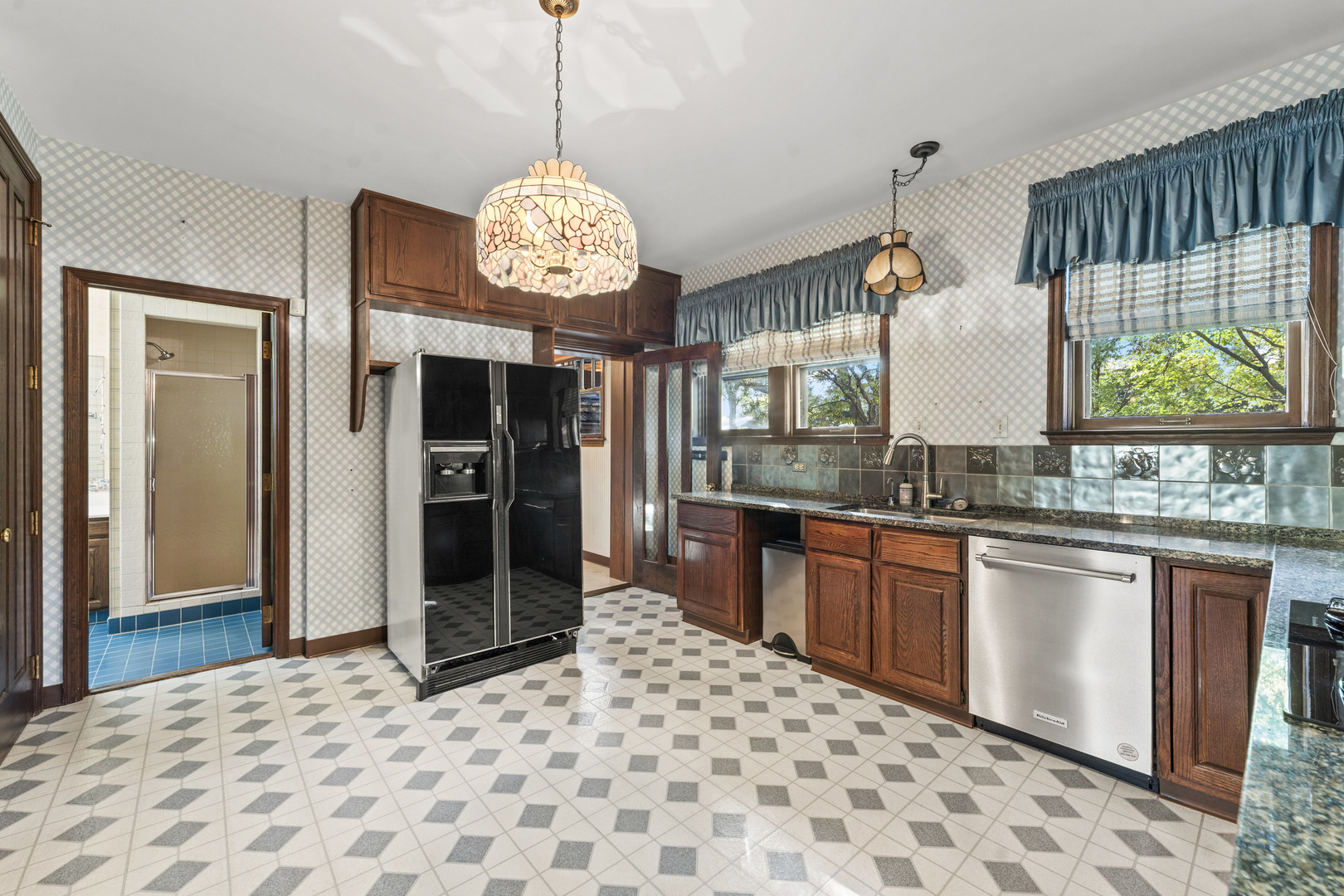 5N754 IL Route 31 Highway