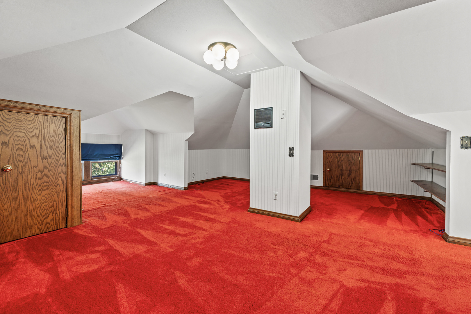 5N754 IL Route 31 Highway