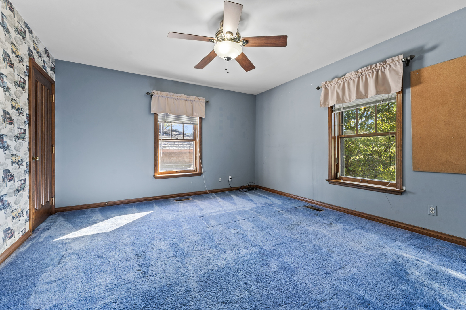 5N754 IL Route 31 Highway