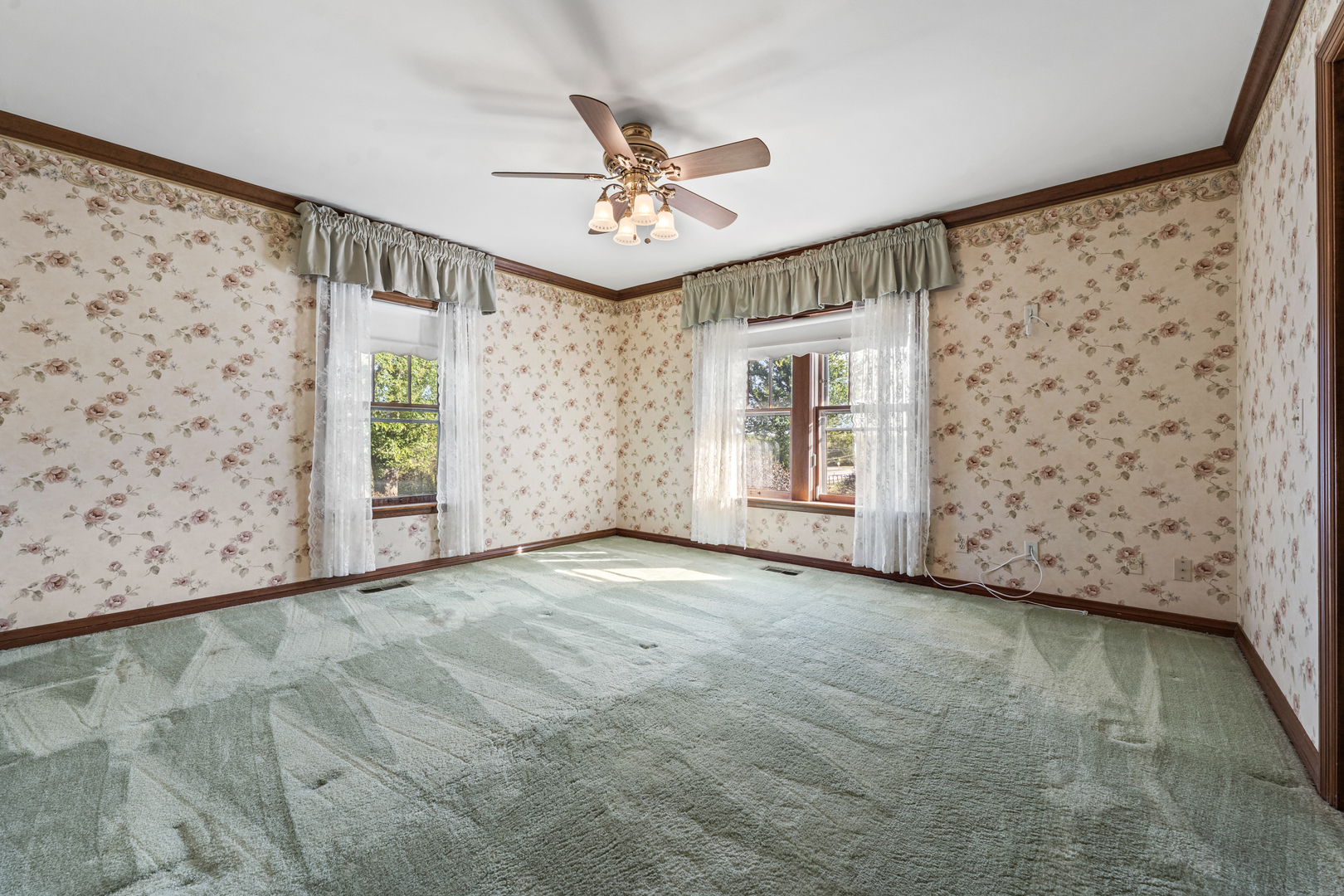 5N754 IL Route 31 Highway