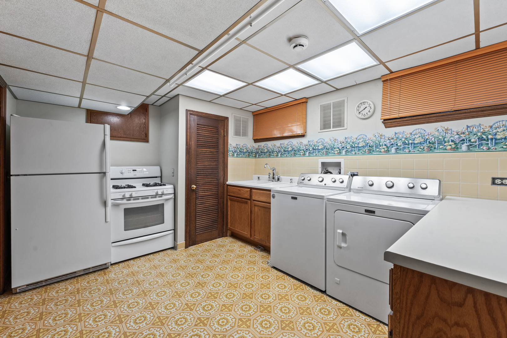 5N754 IL Route 31 Highway