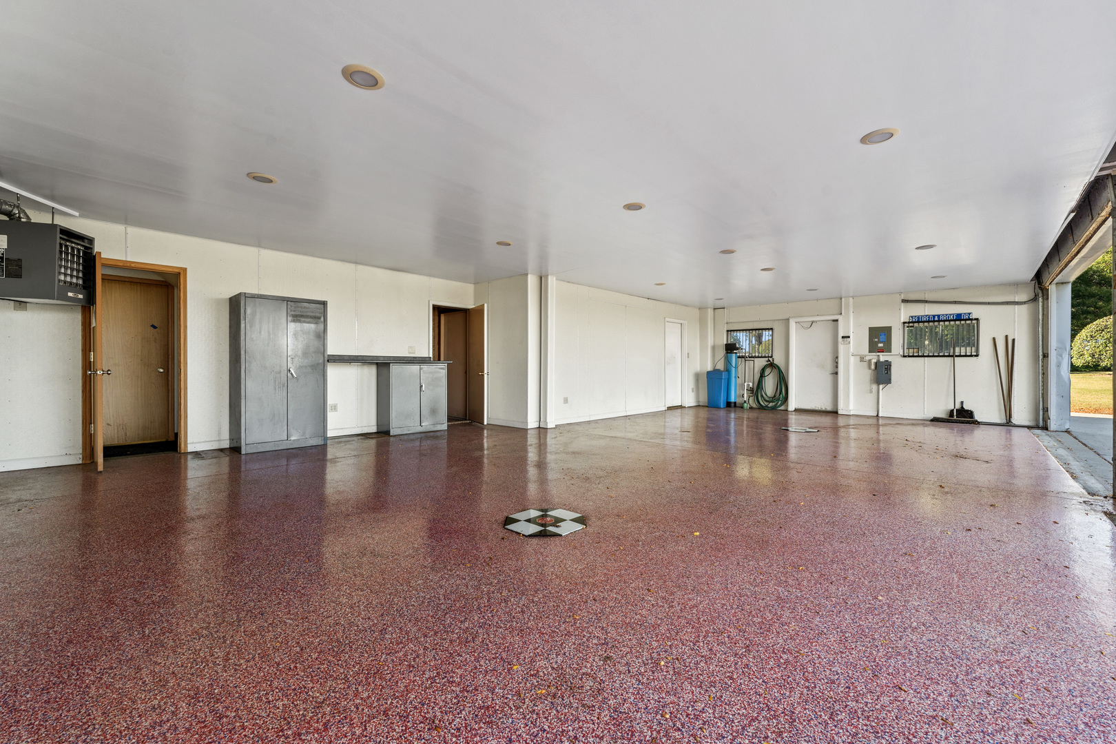 5N754 IL Route 31 Highway