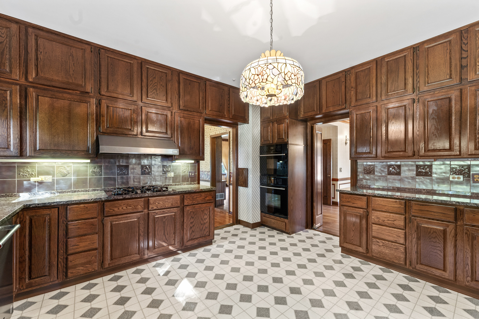 5N754 IL Route 31 Highway