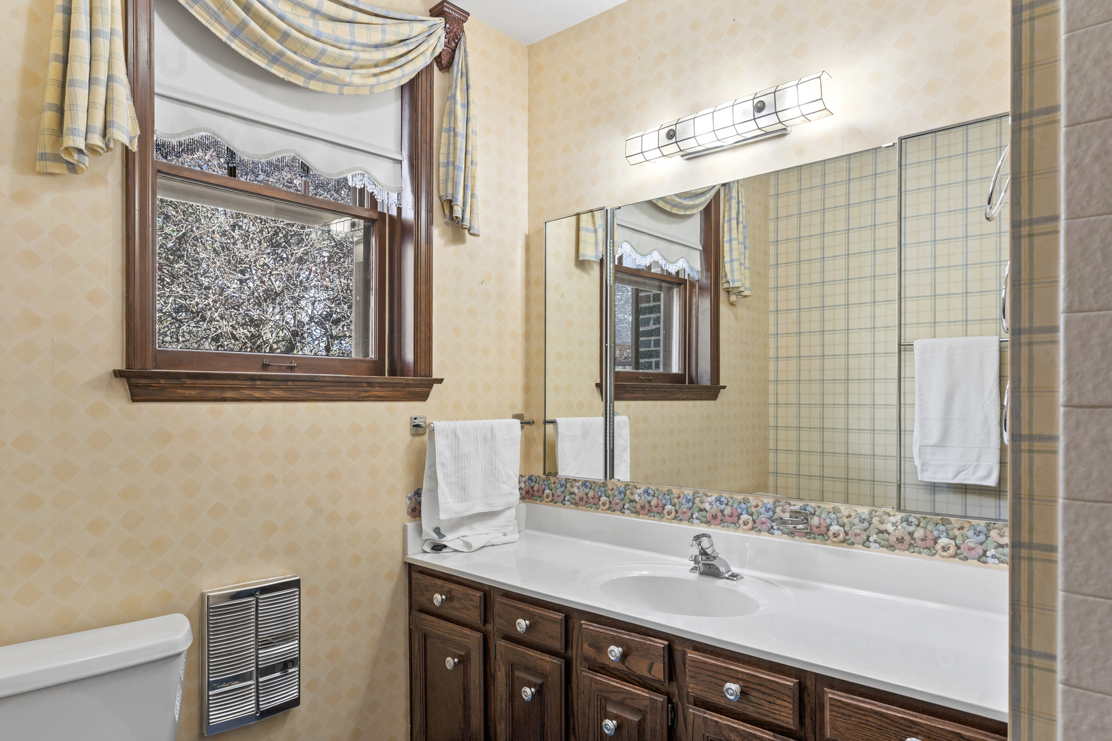 5N754 IL Route 31 Highway