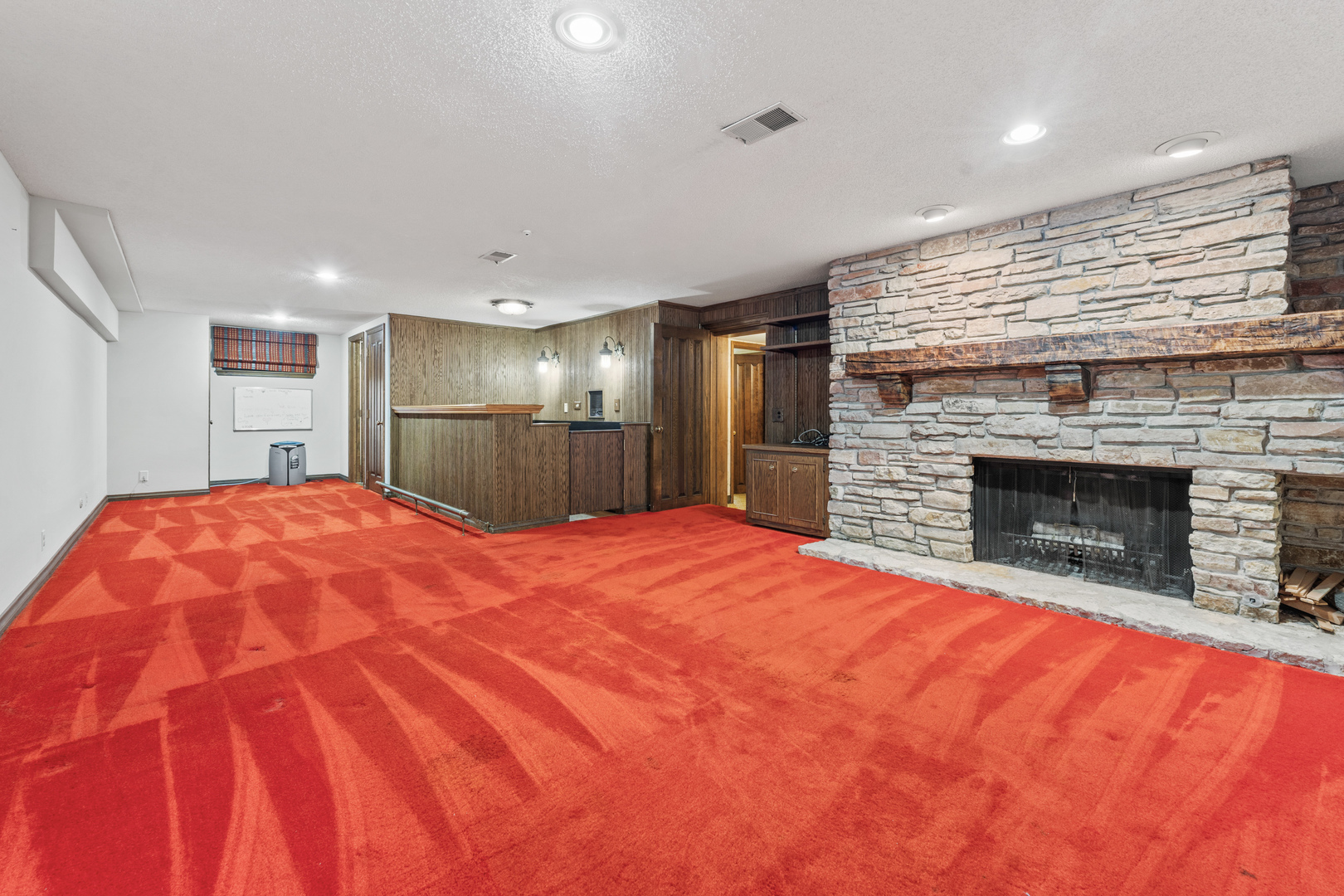 5N754 IL Route 31 Highway