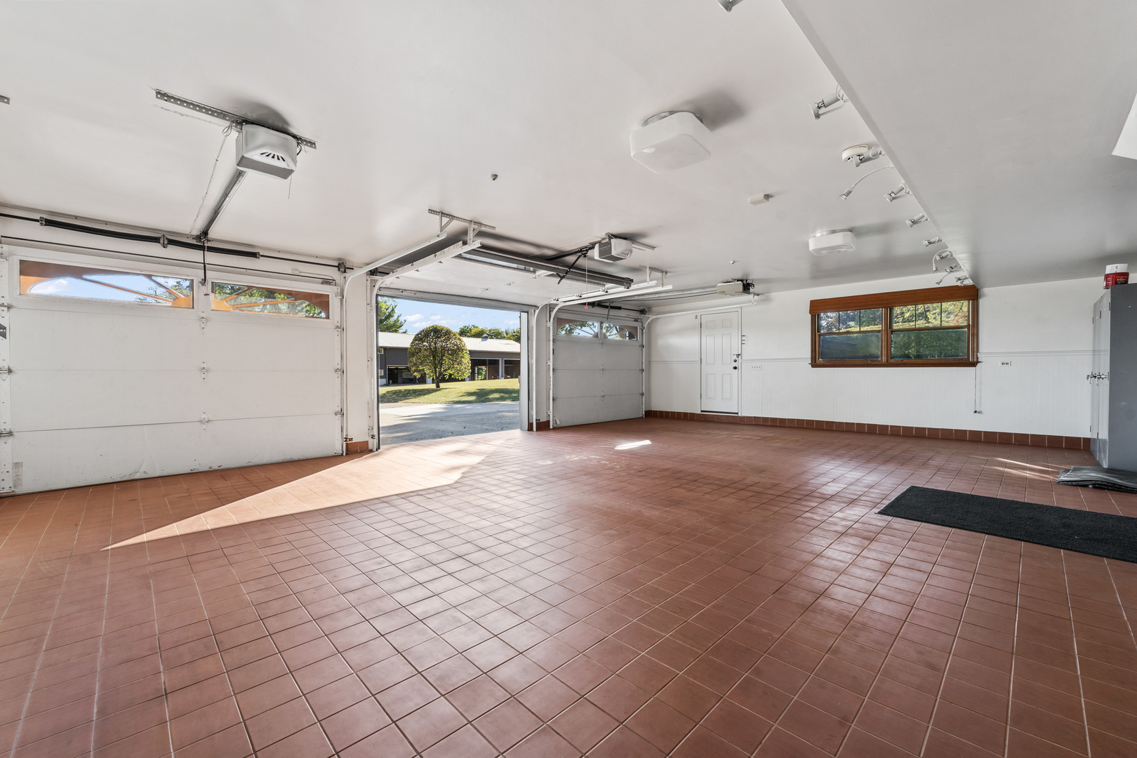 5N754 IL Route 31 Highway