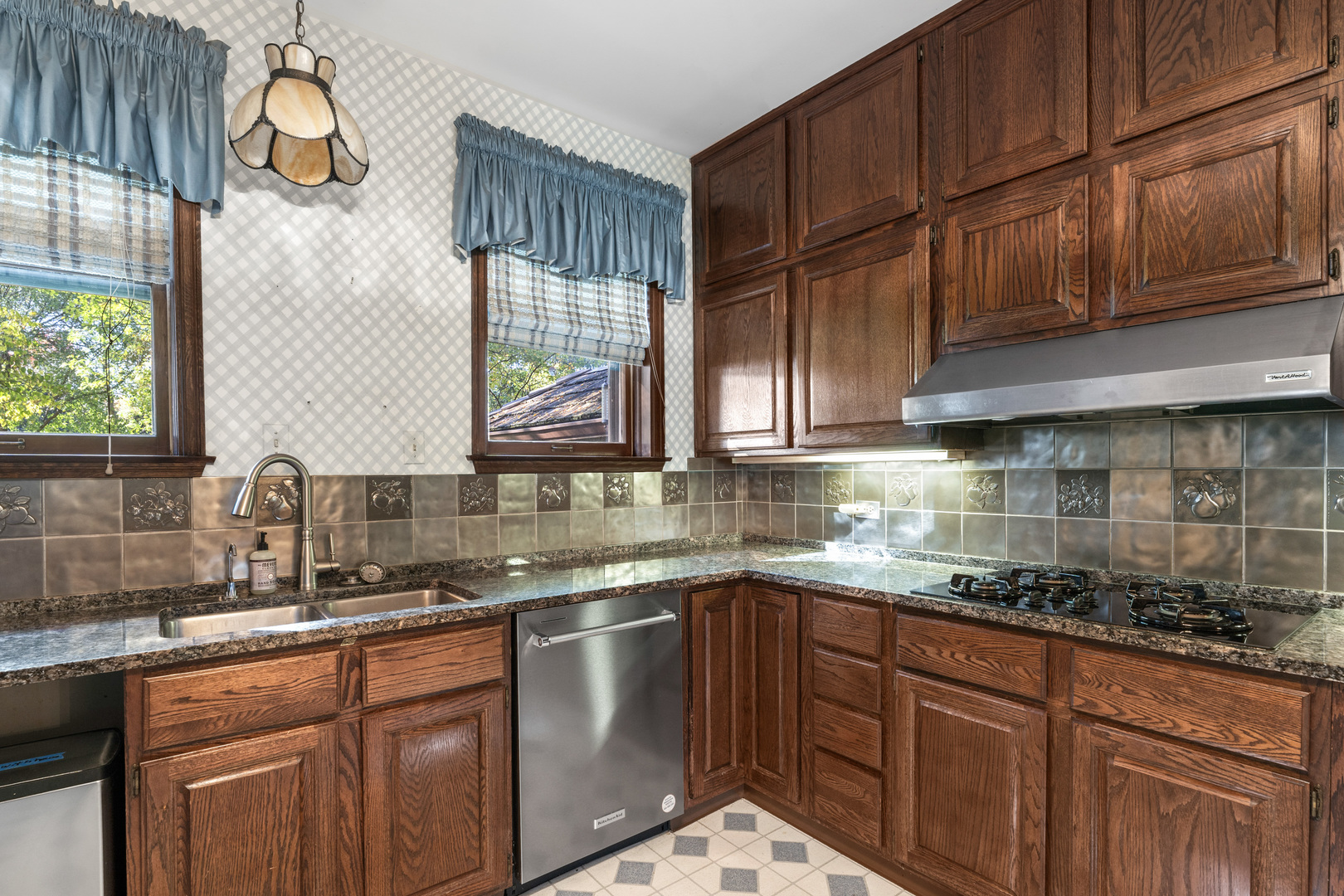 5N754 IL Route 31 Highway