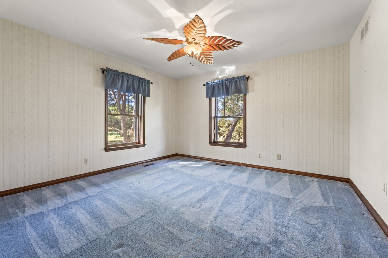 5N754 IL Route 31 Highway