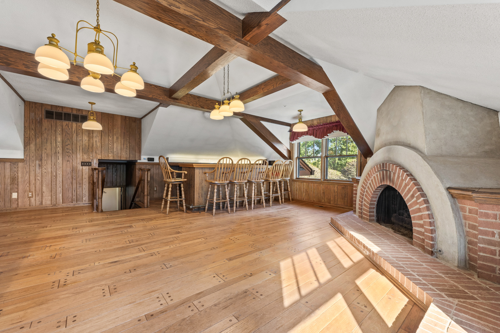 5N754 IL Route 31 Highway