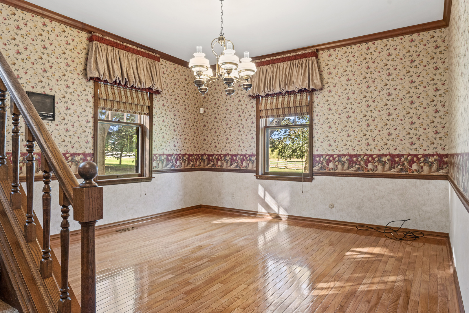 5N754 IL Route 31 Highway