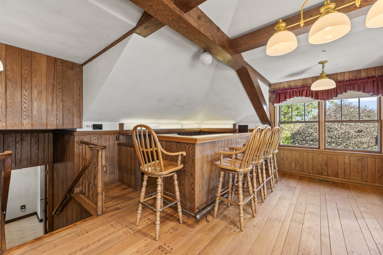 5N754 IL Route 31 Highway