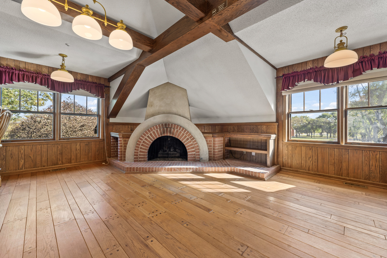 5N754 IL Route 31 Highway