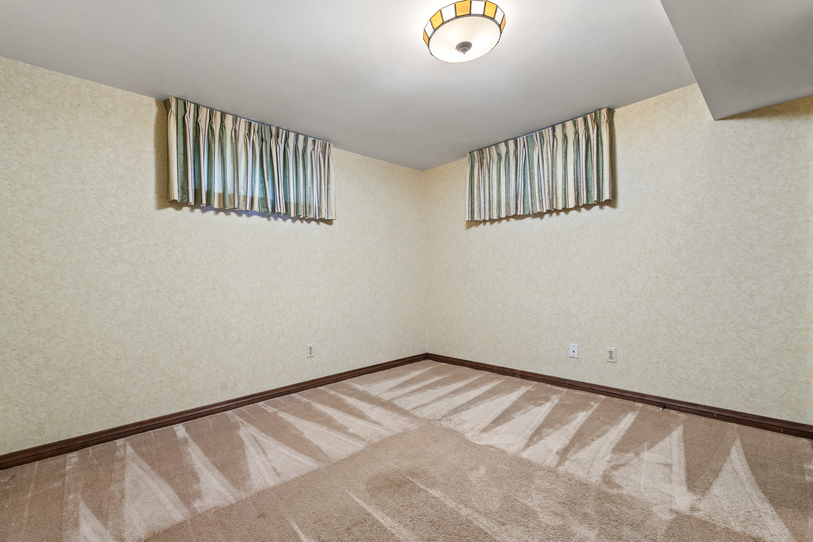 5N754 IL Route 31 Highway