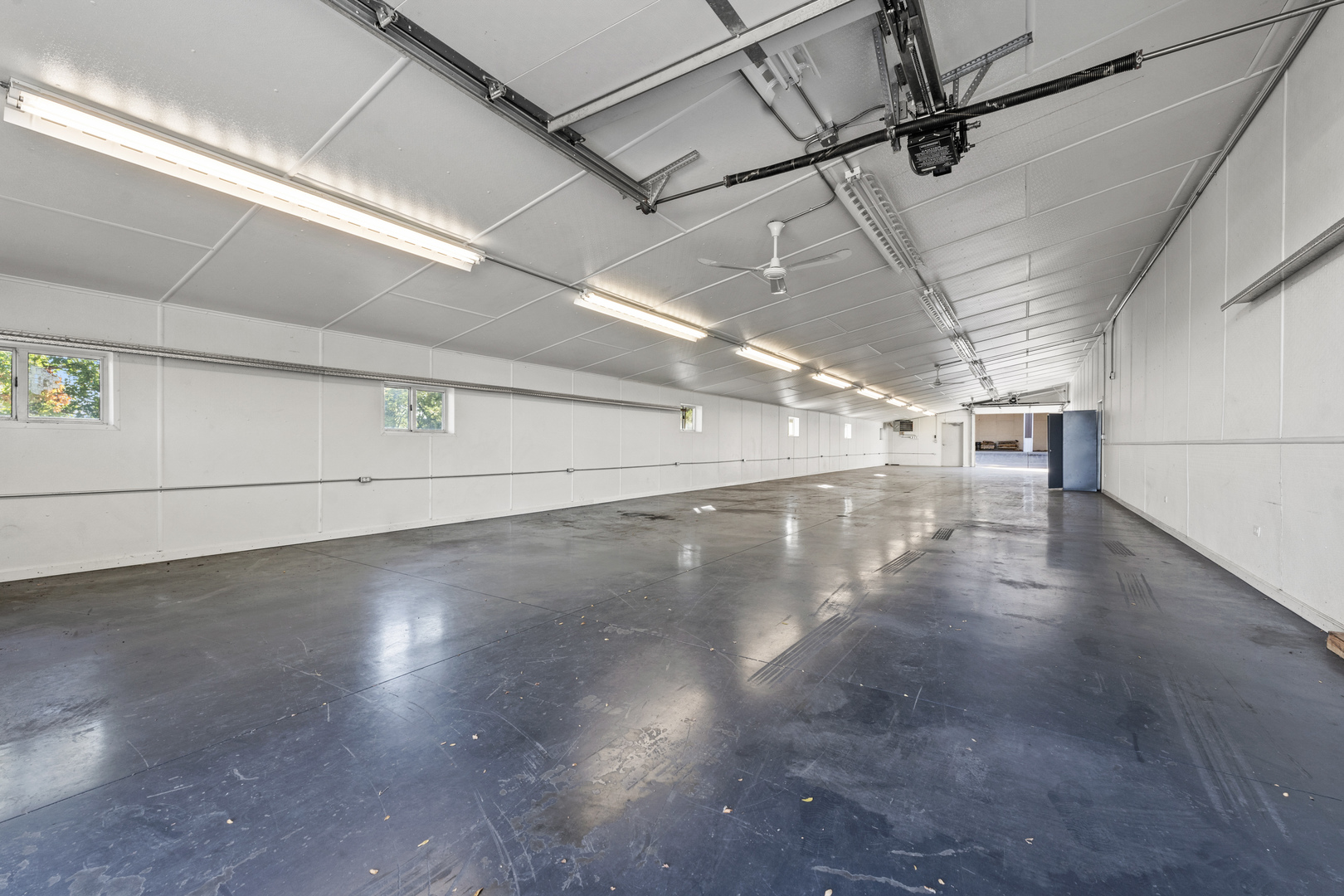 5N754 IL Route 31 Highway