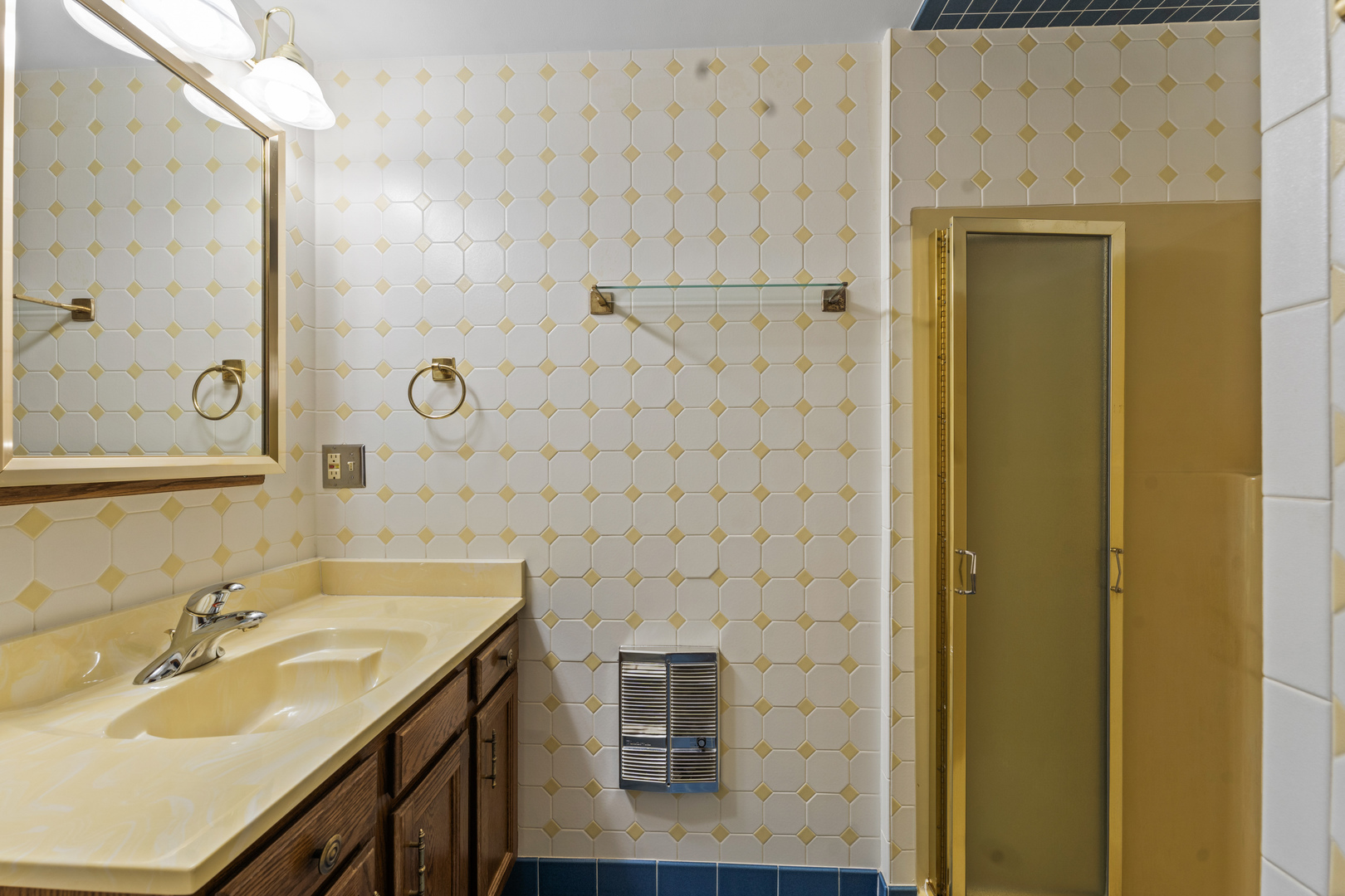 5N754 IL Route 31 Highway