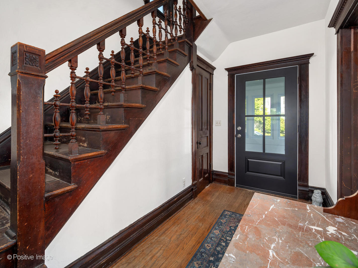 126 N Ellis Avenue N