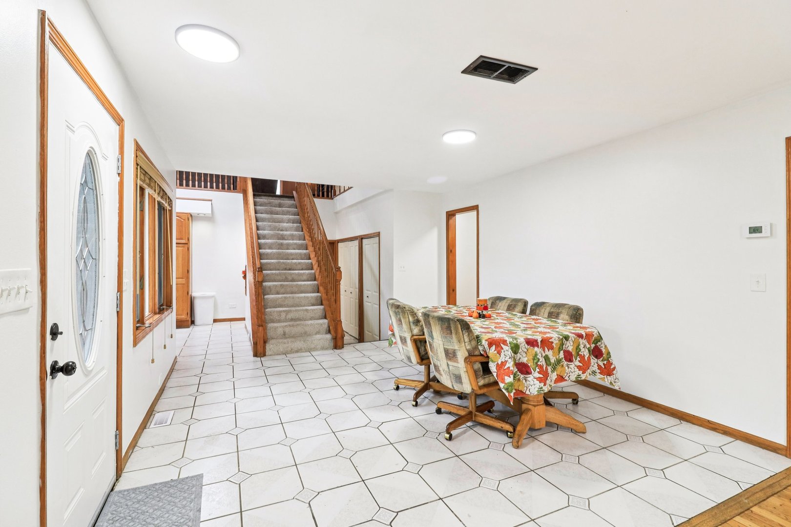 1039 S School Street