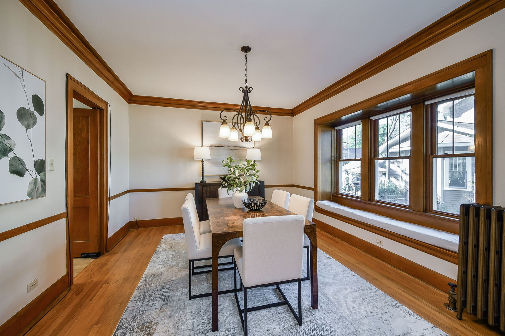 414 E Indiana Street