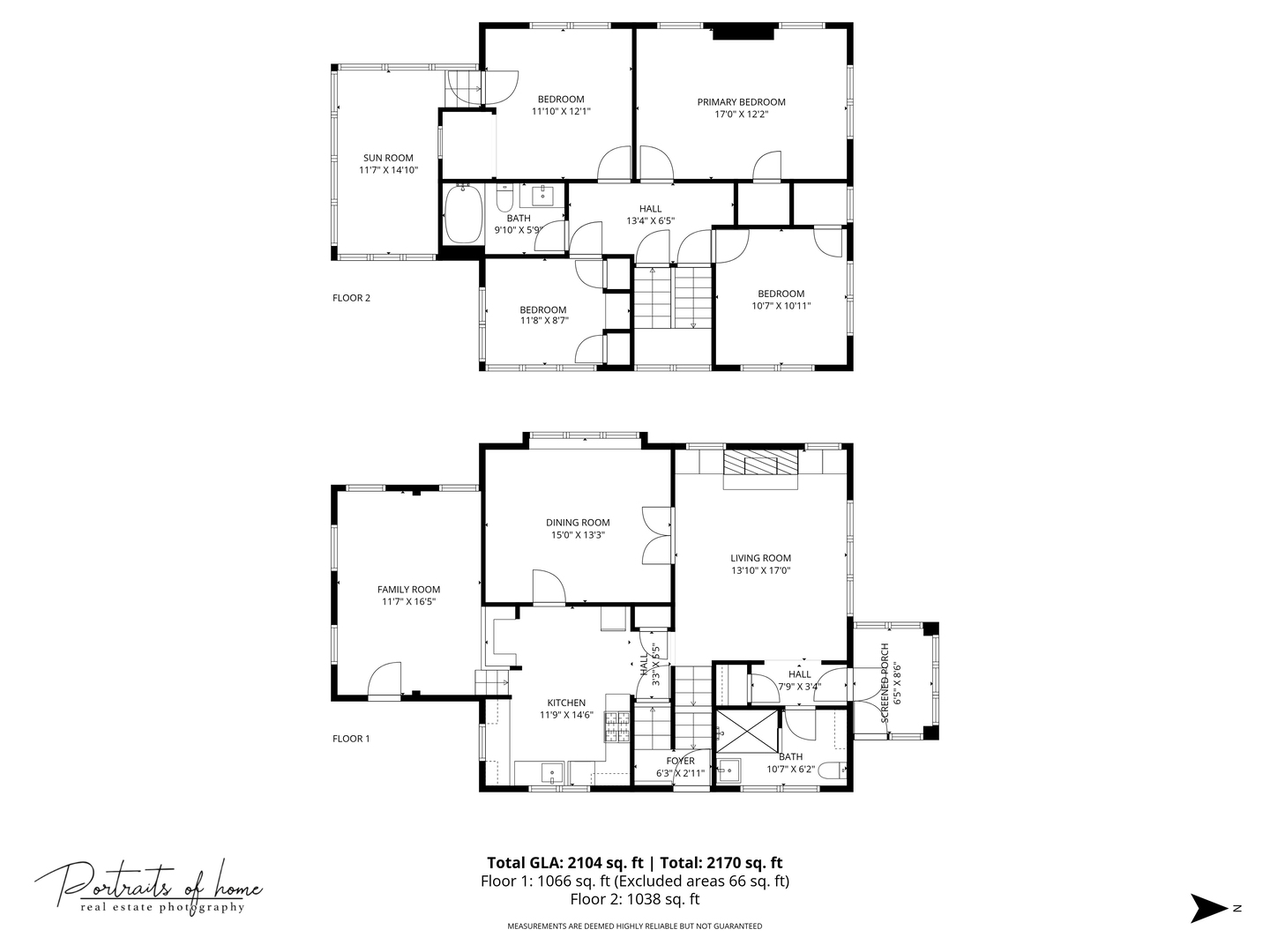 414 E Indiana Street