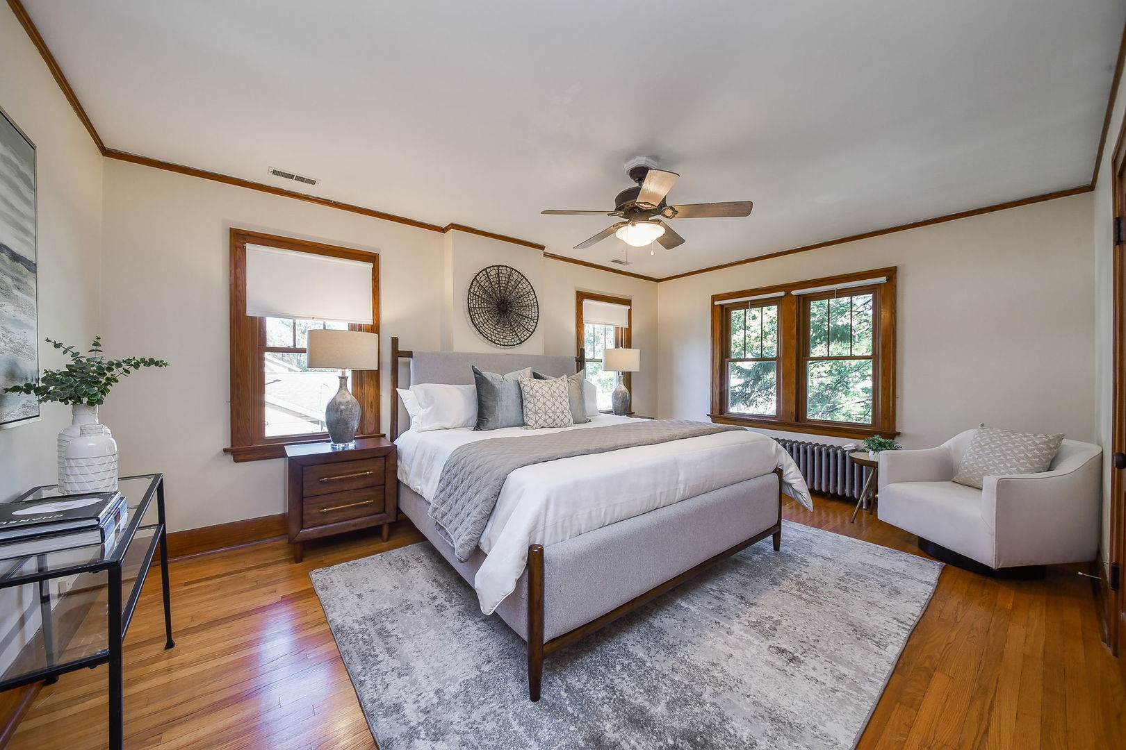 414 E Indiana Street