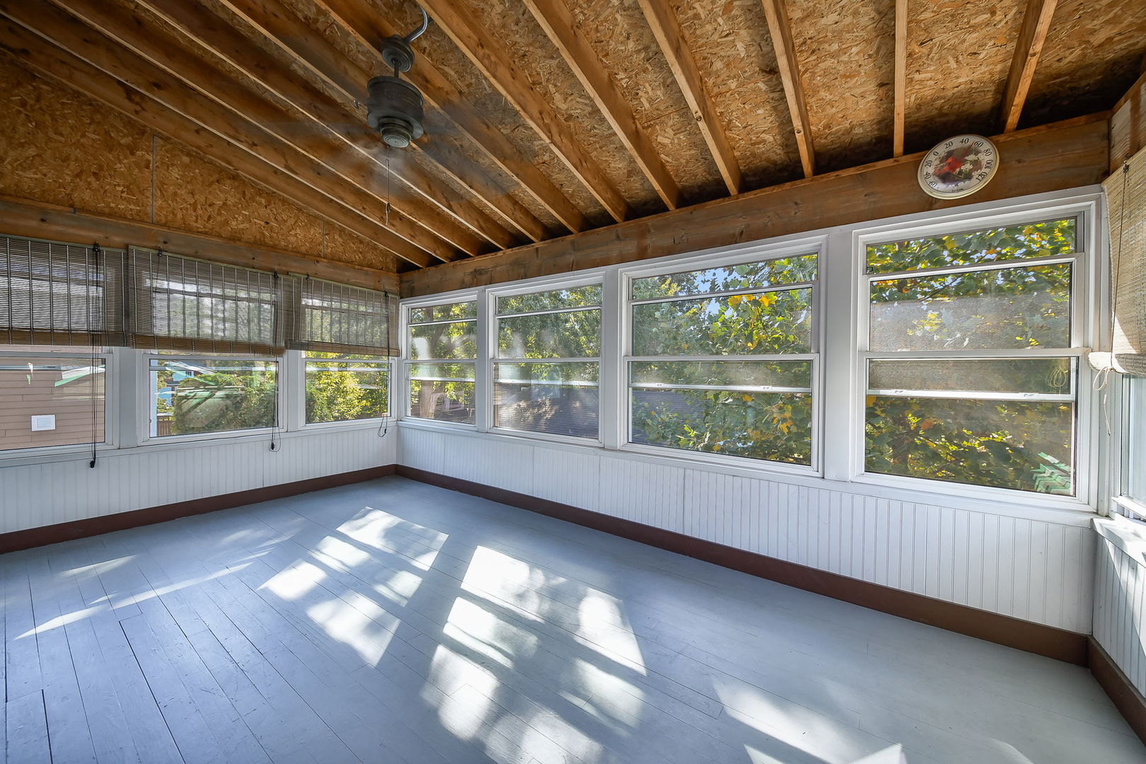 414 E Indiana Street