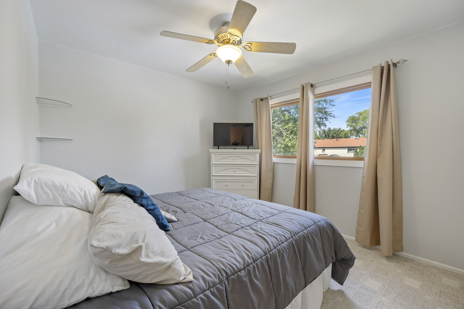 716 Sand Creek Drive